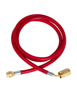 CPV-60-R
