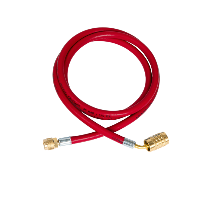CPV-72-R