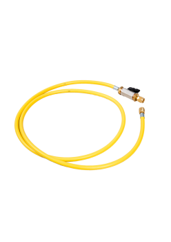 CX-CL-36-Y