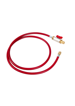 CX-CL-36-R
