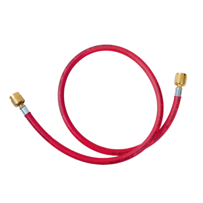 HCL6-1/4-36-R