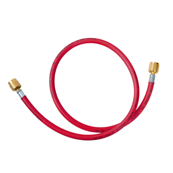 HCL6-1/4-36-R