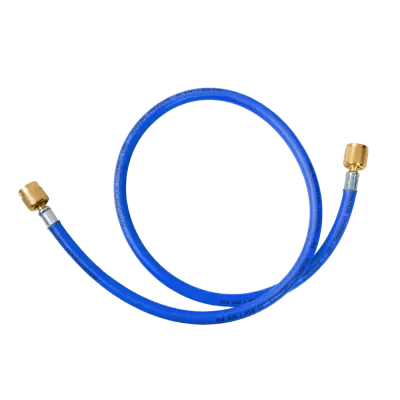 HCL6-1/4-72-B