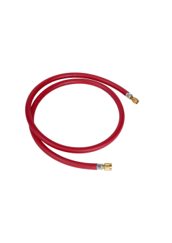 HCL6-144-R