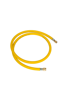 HCL6-144-Y