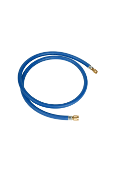 HCL6-144-B
