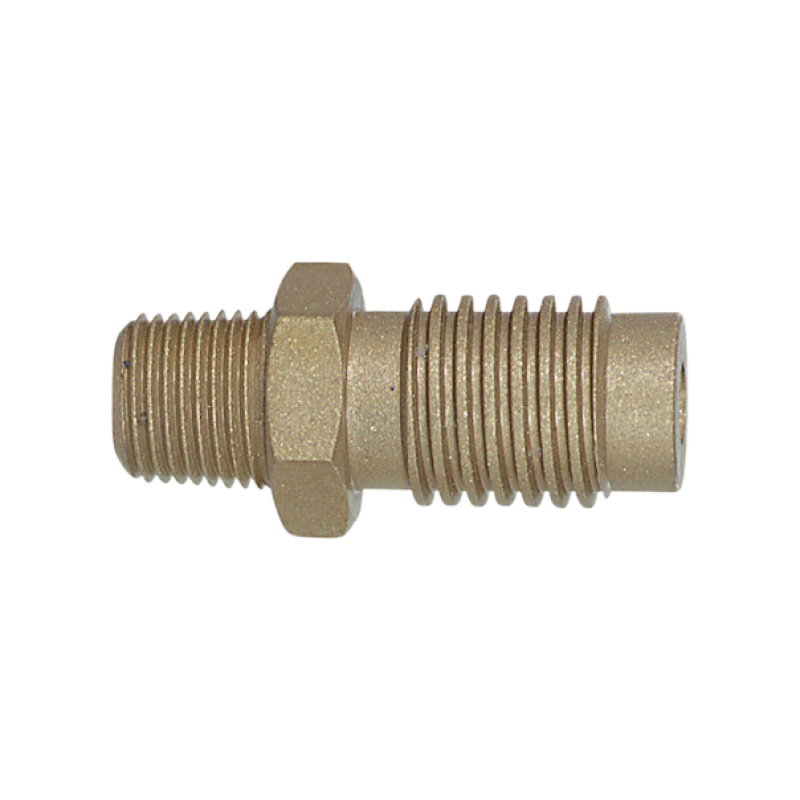ACME-U1-4A