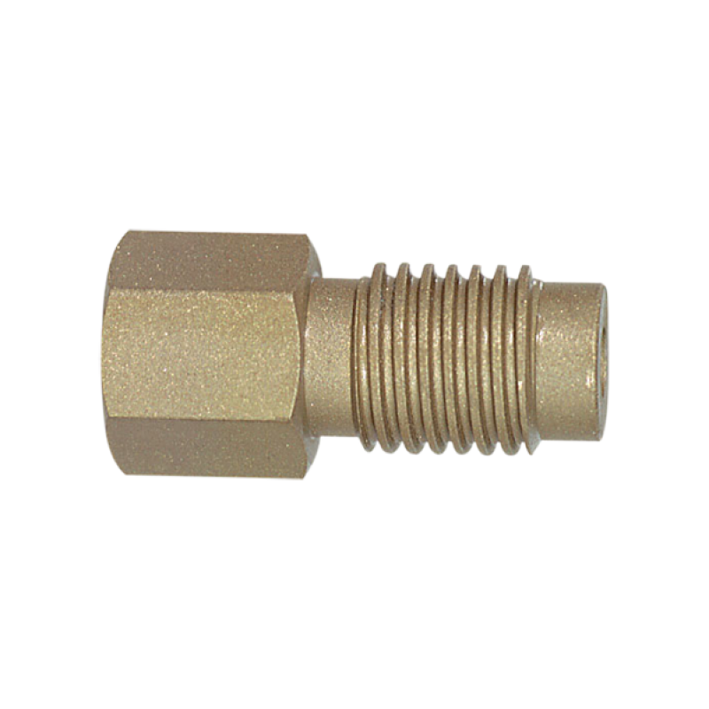 ACME-U3-4A