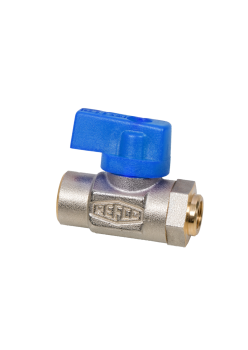 Refco CA-2-B