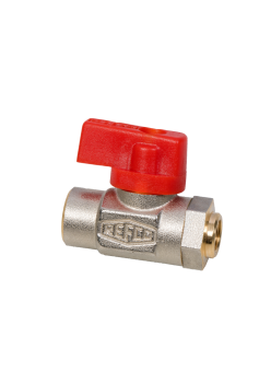 Refco CA-2-R