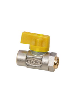 Refco CA-2-Y