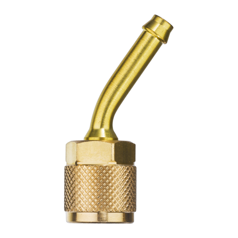 CL-ECD-1/4"SAE