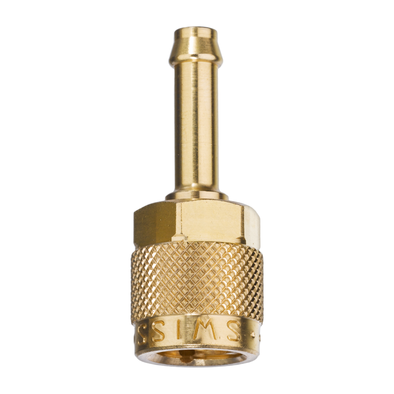 CL-SC-1/4"SAE