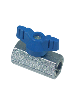 Refco CX-2-B