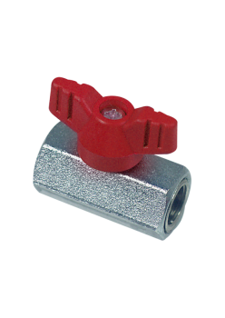 Refco CX-2-R