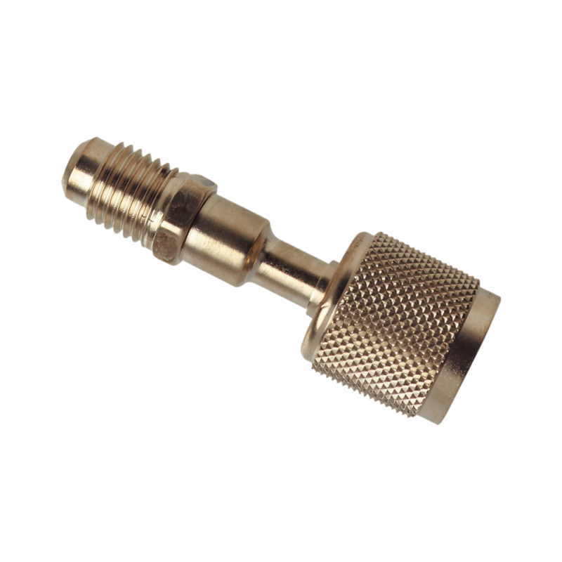QC-S410A/2