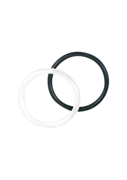 Refco 2-H-16-118-SET