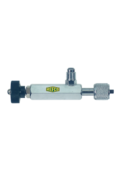 Refco 32515