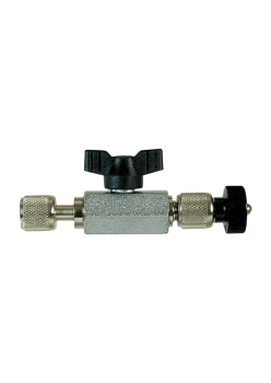 Refco 32520
