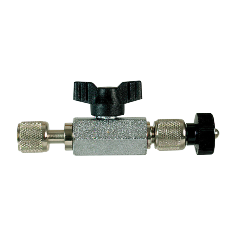 Refco 32520-5/16"SAE