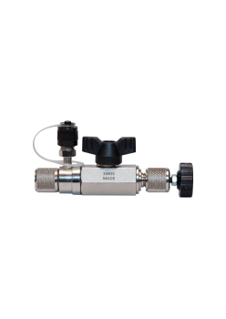 Refco  32525