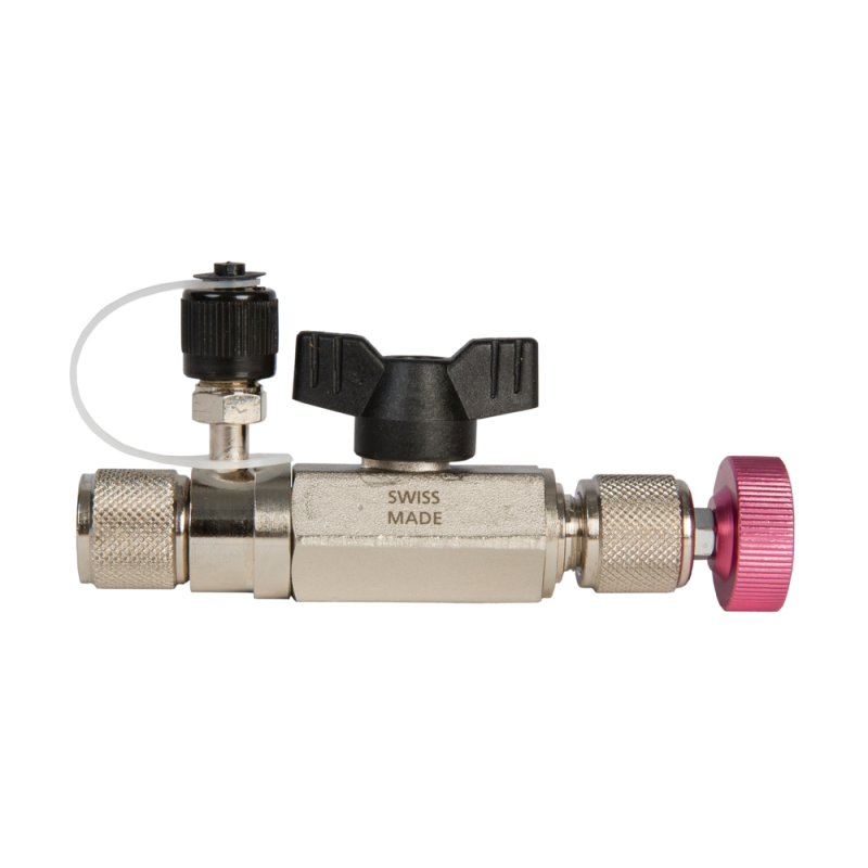 Refco  32525-5/16"SAE