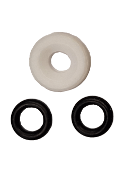 Refco  A-33010-DS