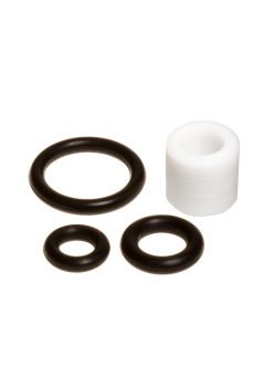 Refco A-38010/410-DS