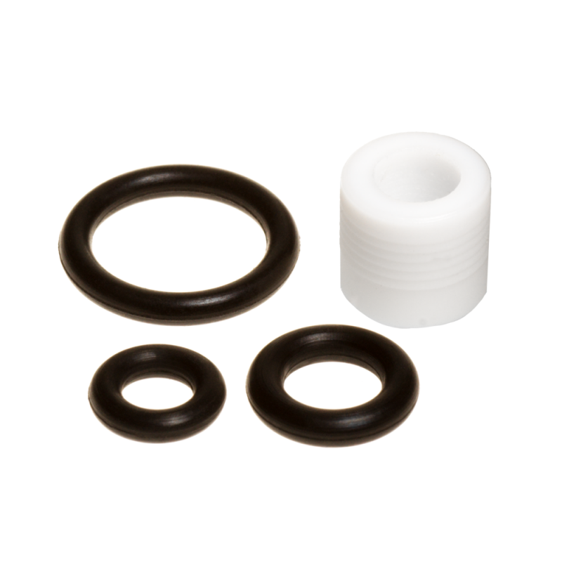 Refco A-38010/410-DS