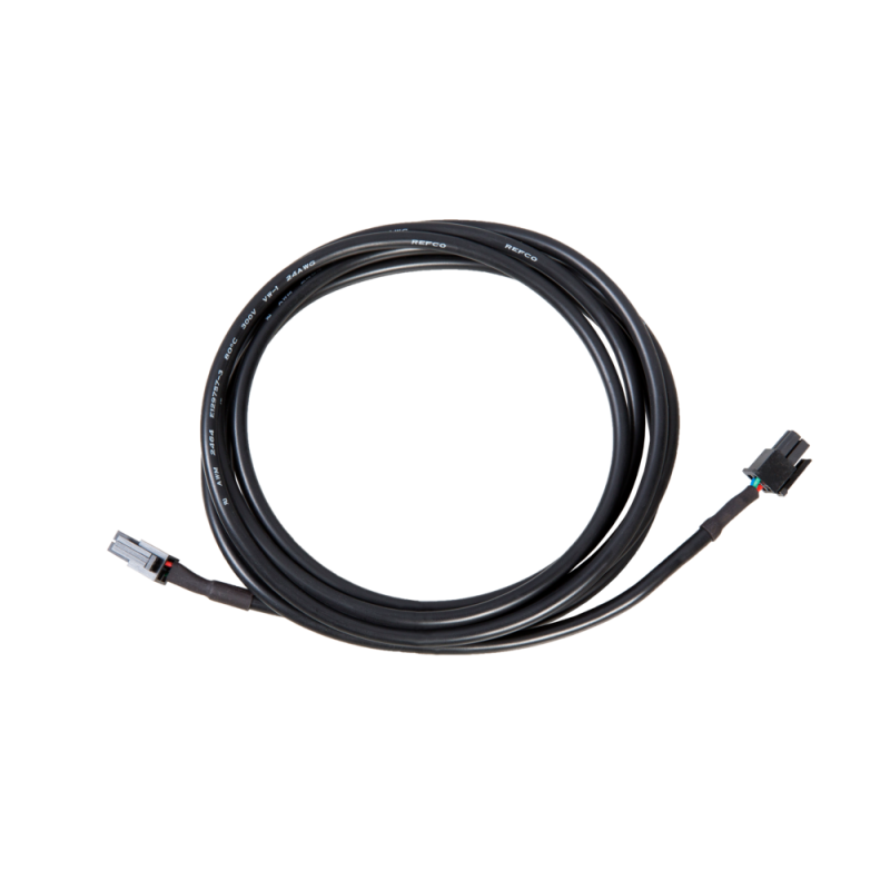 Refco CABLUL COMBI-SEN