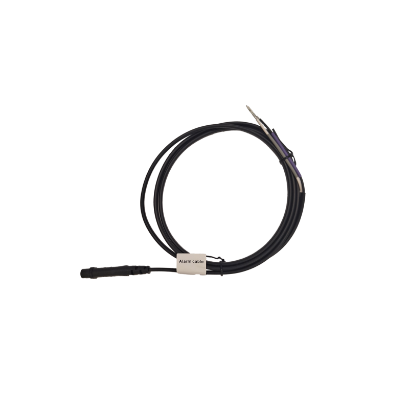 Refco CP-ALARMA-CABLUL