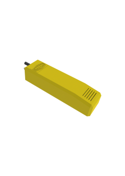 Refco KAROO