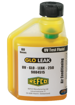 UV-GLO-LEAK-250