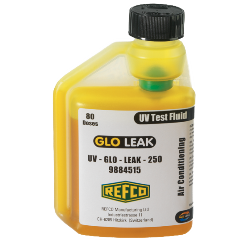 UV-GLO-LEAK-250