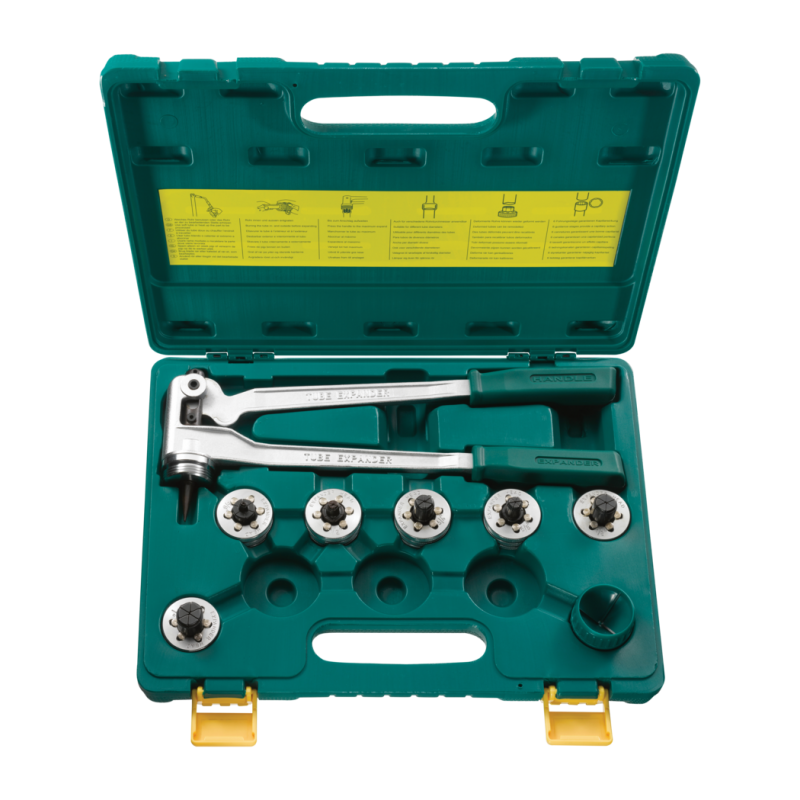 Refco  14298-RF