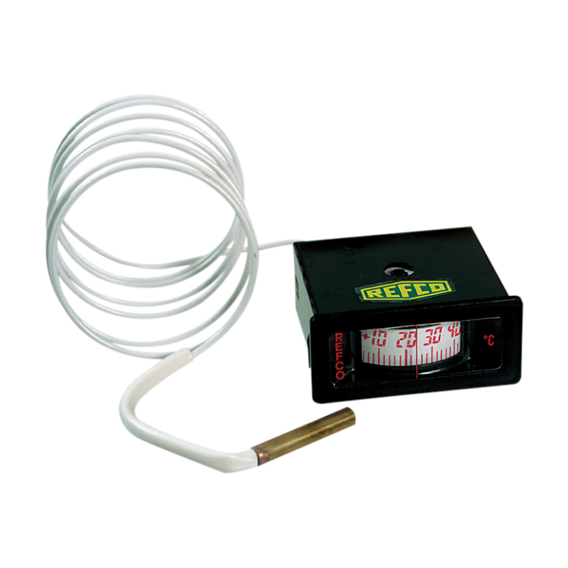 Refco 15165
