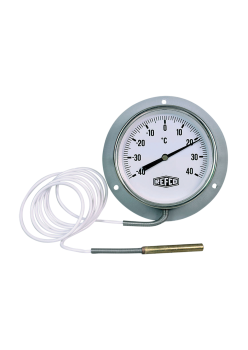 Refco  F-84-100-FP-1,5