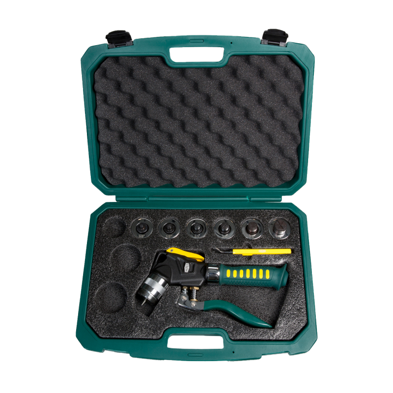 Refco HY-EX-6