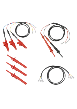 Refco CABLUL INVERTER-VERIFICARE