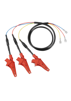 Refco IC-CROC-CABLE