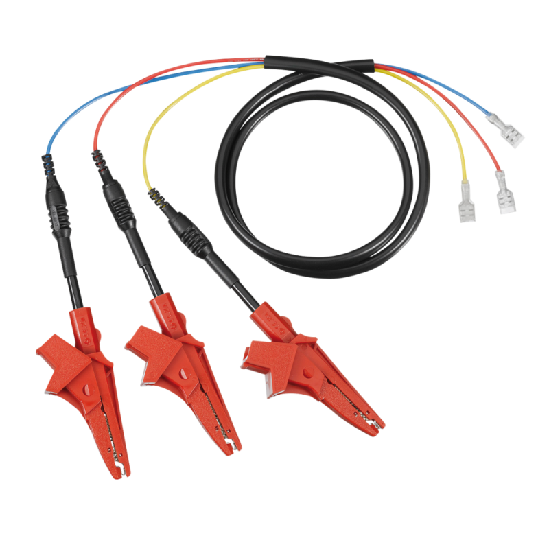 Refco IC-CROC-CABLE