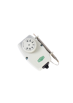 TSC-094