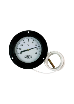 Refco  F-87-R-100-1,5