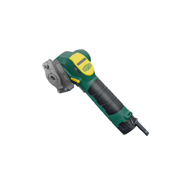 Refco FLARE-e