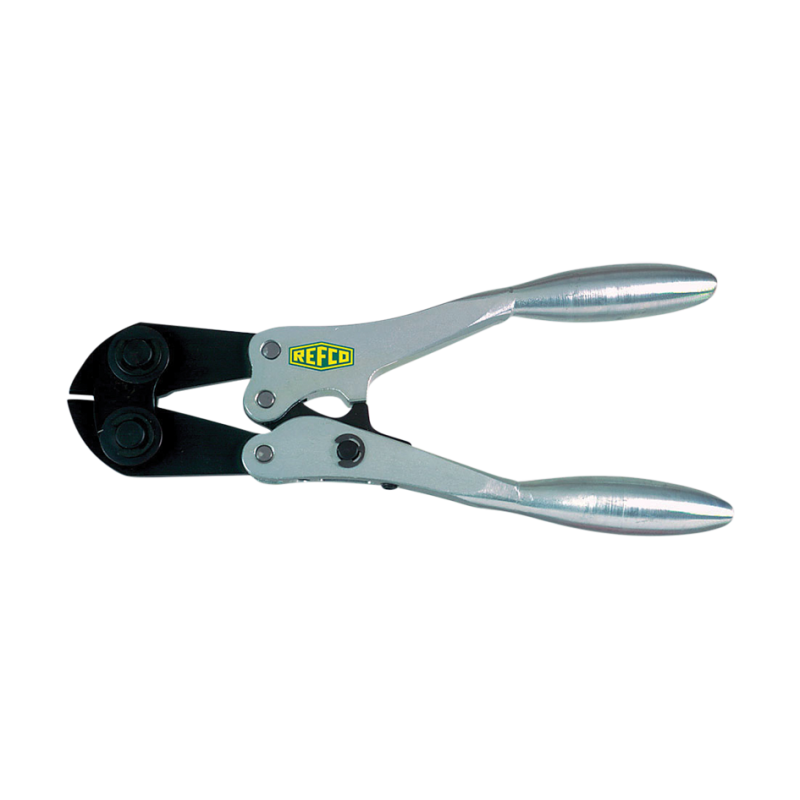 Refco  14280