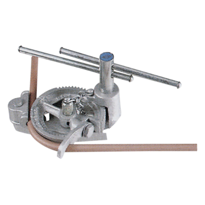 Refco 270-F-08 ø1/2"