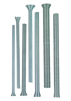 Refco  BS-44