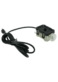 SENSOR VAMP-X