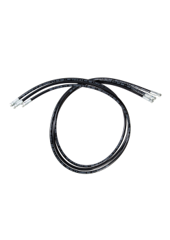 CCL-72-DN6-R744-TC