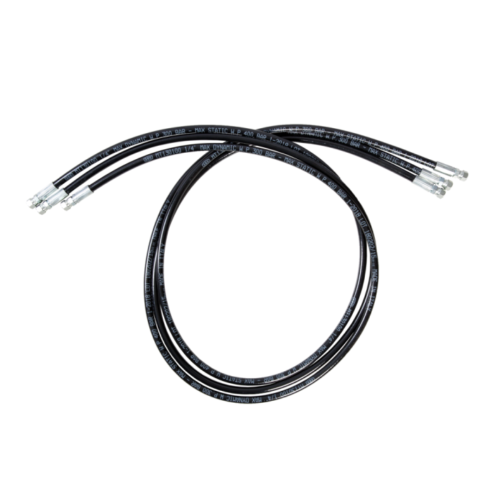 Furtun de incarcare CL-72-DN6-R744-TC